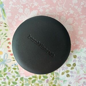 💗10 for $15 Add to Bundle! Bareminerals Powder Puff